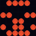 201.87.152.13