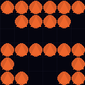 201.87.152.130