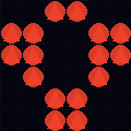 201.87.152.131