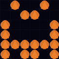 201.87.152.133