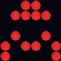 201.87.152.134