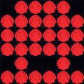 201.87.152.136