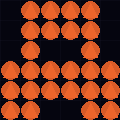 201.87.152.138