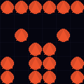 201.87.152.142