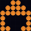 201.87.152.143