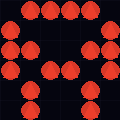 201.87.152.144