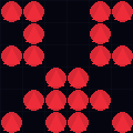 201.87.152.145