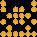 201.87.152.146