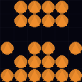 201.87.152.147