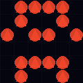 201.87.152.149