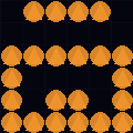 201.87.152.15