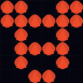201.87.152.150