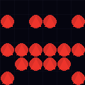 201.87.152.151