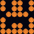 201.87.152.153