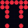 201.87.152.154