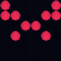 201.87.152.155