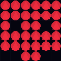 201.87.152.157
