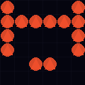 201.87.152.158