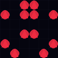 201.87.152.159