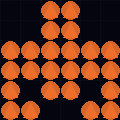 201.87.152.16