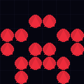 201.87.152.161