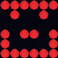 201.87.152.162