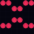 201.87.152.164