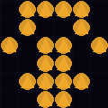 201.87.152.165