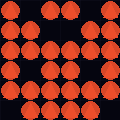 201.87.152.166