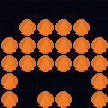 201.87.152.167
