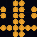 201.87.152.17