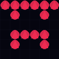 201.87.152.170
