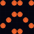 201.87.152.172