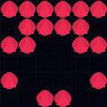 201.87.152.173
