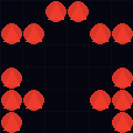 201.87.152.174