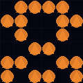201.87.152.175