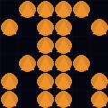 201.87.152.176