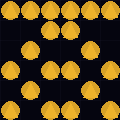 201.87.152.177