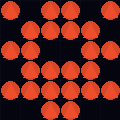 201.87.152.18