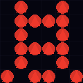 201.87.152.180