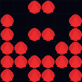 201.87.152.181