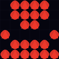 201.87.152.183