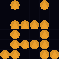 201.87.152.184