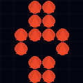 201.87.152.185