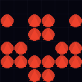 201.87.152.186