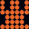 201.87.152.188