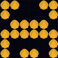 201.87.152.189