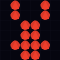 201.87.152.190
