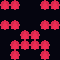 201.87.152.191