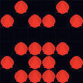 201.87.152.192